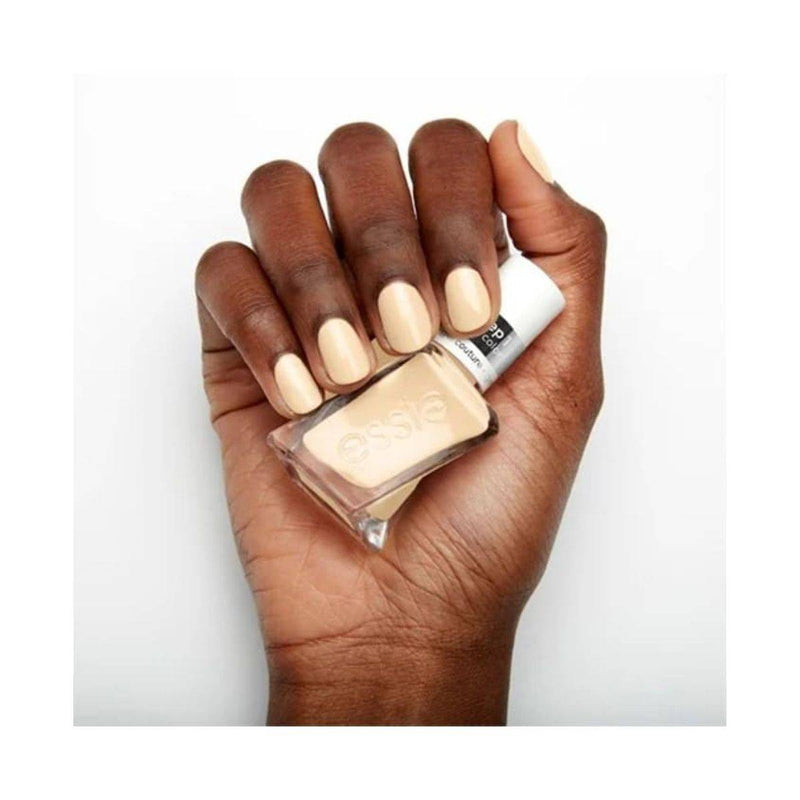 Essie Gel Couture 102 Atelier At The Bay 13.5ml