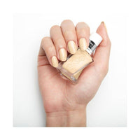 Essie Gel Couture 102 Atelier At The Bay 13.5ml