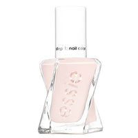 Essie Gel Couture 138 PreShow Jitters 13.5ml