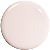 Essie Gel Couture 138 PreShow Jitters 13.5ml