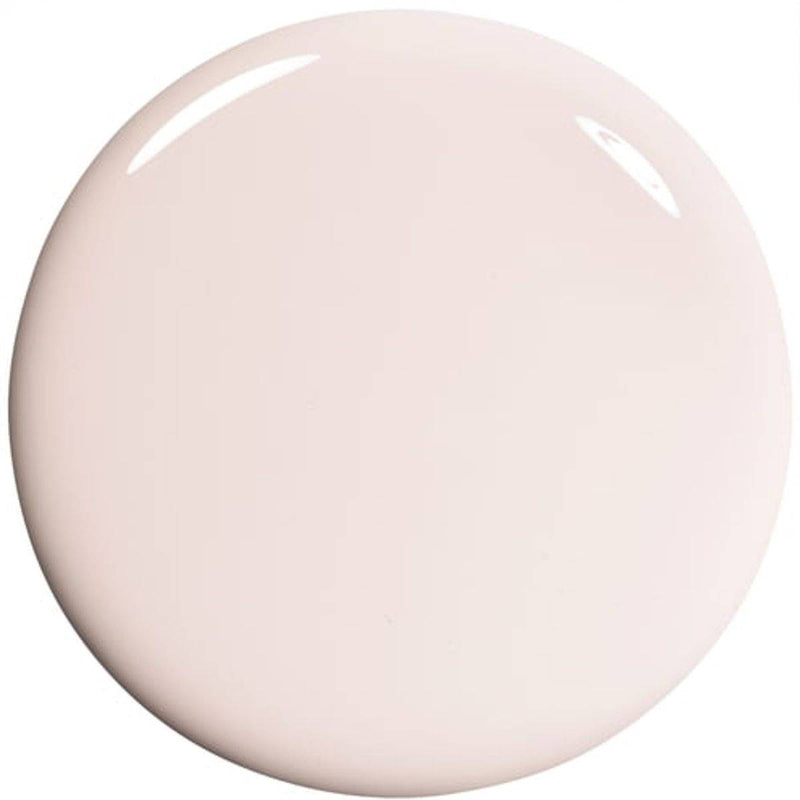 Essie Gel Couture 138 PreShow Jitters 13.5ml