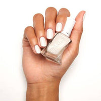 Essie Gel Couture 138 PreShow Jitters 13.5ml