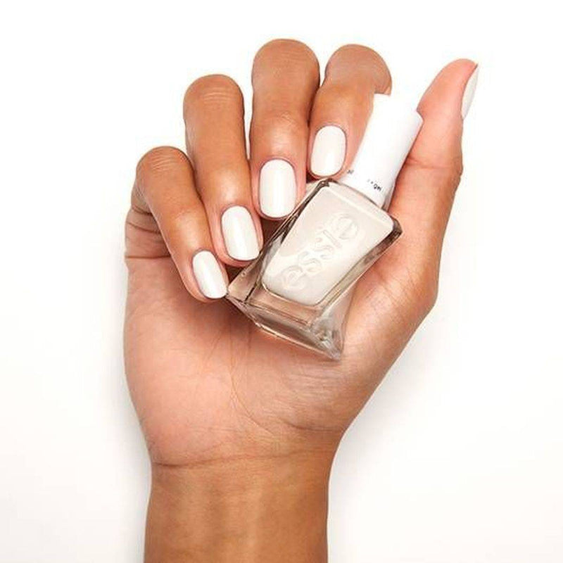 Essie Gel Couture 138 PreShow Jitters 13.5ml