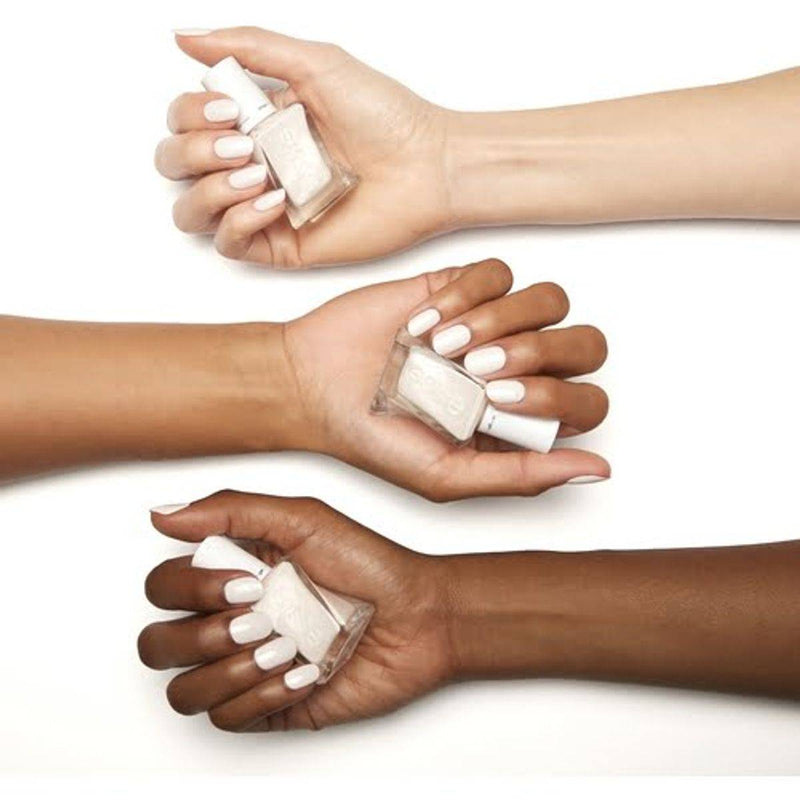 Essie Gel Couture 138 PreShow Jitters 13.5ml