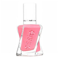 Essie Gel Couture 150 Haute To Trot 13.5ml