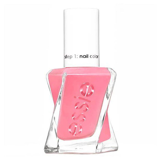 Essie Gel Couture 150 Haute To Trot 13.5ml