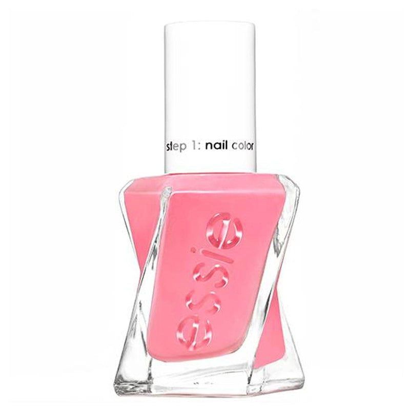 Essie Gel Couture 150 Haute To Trot 13.5ml