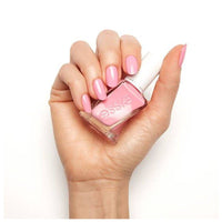 Essie Gel Couture 150 Haute To Trot 13.5ml