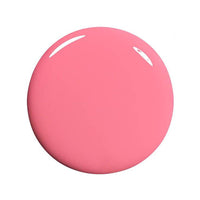 Essie Gel Couture 150 Haute To Trot 13.5ml