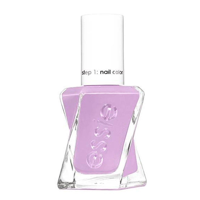 Essie Gel Couture 180 Dress Call 13.5ml