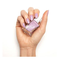 Essie Gel Couture 180 Dress Call 13.5ml