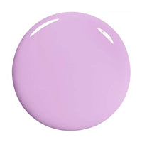 Essie Gel Couture 180 Dress Call 13.5ml