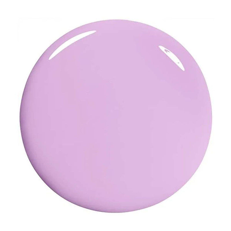 Essie Gel Couture 180 Dress Call 13.5ml