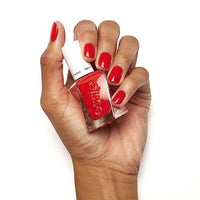 Essie Gel Couture 260 Flashed 13.5ml