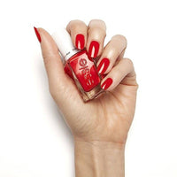 Essie Gel Couture 260 Flashed 13.5ml