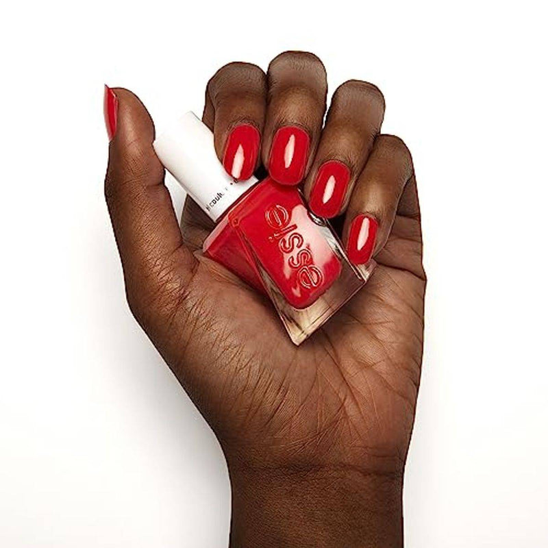 Essie Gel Couture 260 Flashed 13.5ml