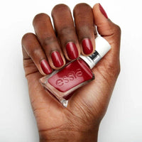 Essie Gel Couture 345 Bubbles Only 13.5ml