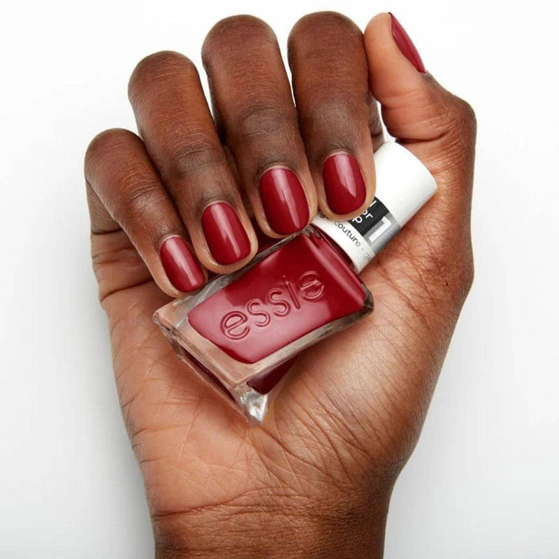 Essie Gel Couture 345 Bubbles Only 13.5ml