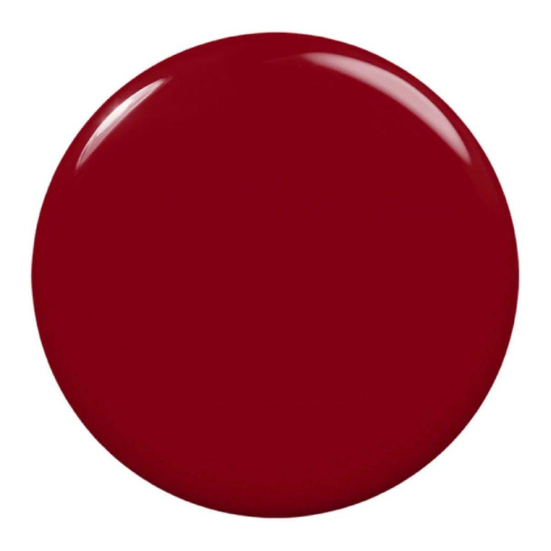 Essie Gel Couture 345 Bubbles Only 13.5ml