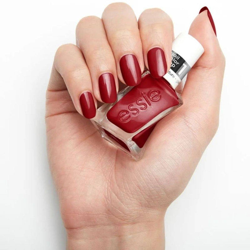 Essie Gel Couture 345 Bubbles Only 13.5ml