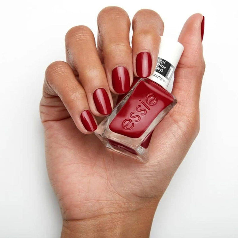 Essie Gel Couture 345 Bubbles Only 13.5ml