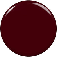 Essie Gel Couture 360 Spiked With Style 13.5ml