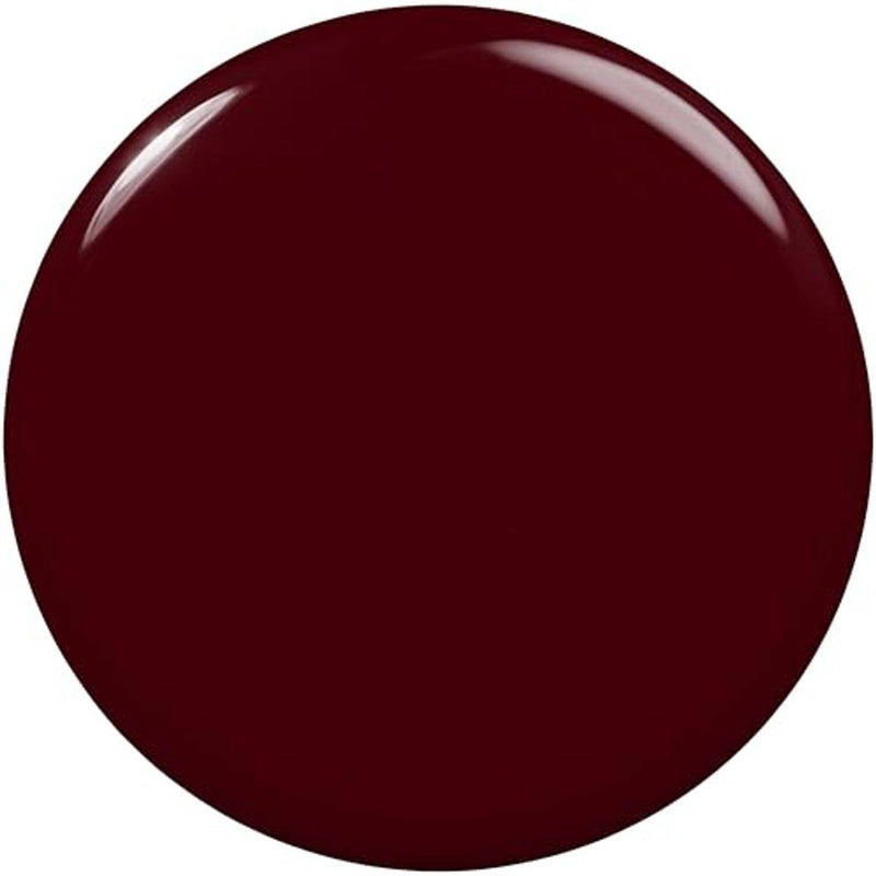 Essie Gel Couture 360 Spiked With Style 13.5ml