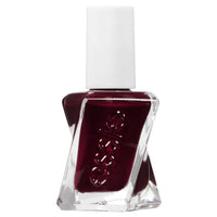 Essie Gel Couture 370 Model Clicks 13.5ml