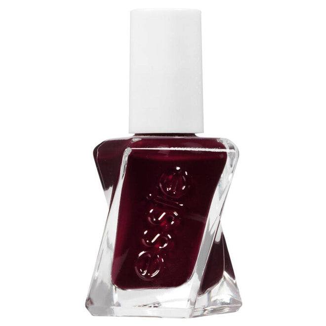 Essie Gel Couture 370 Model Clicks 13.5ml