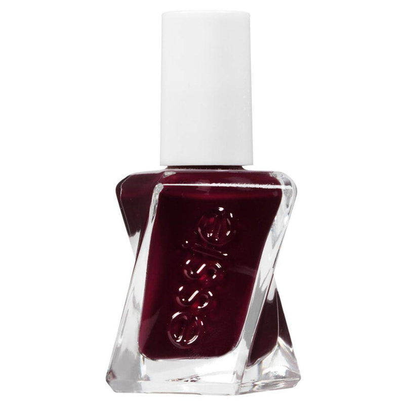 Essie Gel Couture 370 Model Clicks 13.5ml