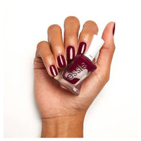 Essie Gel Couture 370 Model Clicks 13.5ml