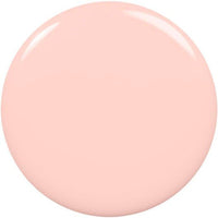 Essie Gel Couture 40 Fairy Tailor 13.5ml