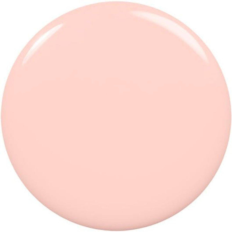 Essie Gel Couture 40 Fairy Tailor 13.5ml