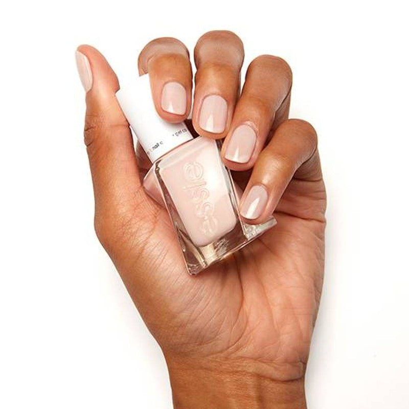 Essie Gel Couture 40 Fairy Tailor 13.5ml