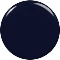 Essie Gel Couture 400 Caviar Bar 13.5ml