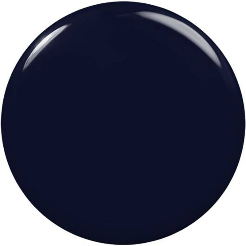 Essie Gel Couture 400 Caviar Bar 13.5ml