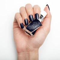 Essie Gel Couture 400 Caviar Bar 13.5ml