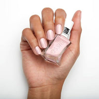 Essie Gel Couture 484 Matter Of Fiction 13.5ml