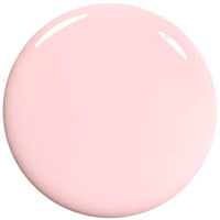 Essie Gel Couture 484 Matter Of Fiction 13.5ml