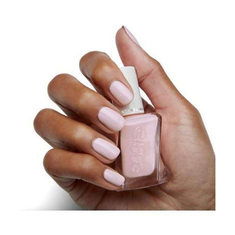 Essie Gel Couture 484 Matter Of Fiction 13.5ml