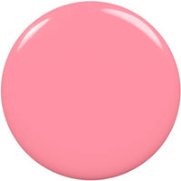 Essie Gel Couture 50 Stitch By Stitch 13.5ml