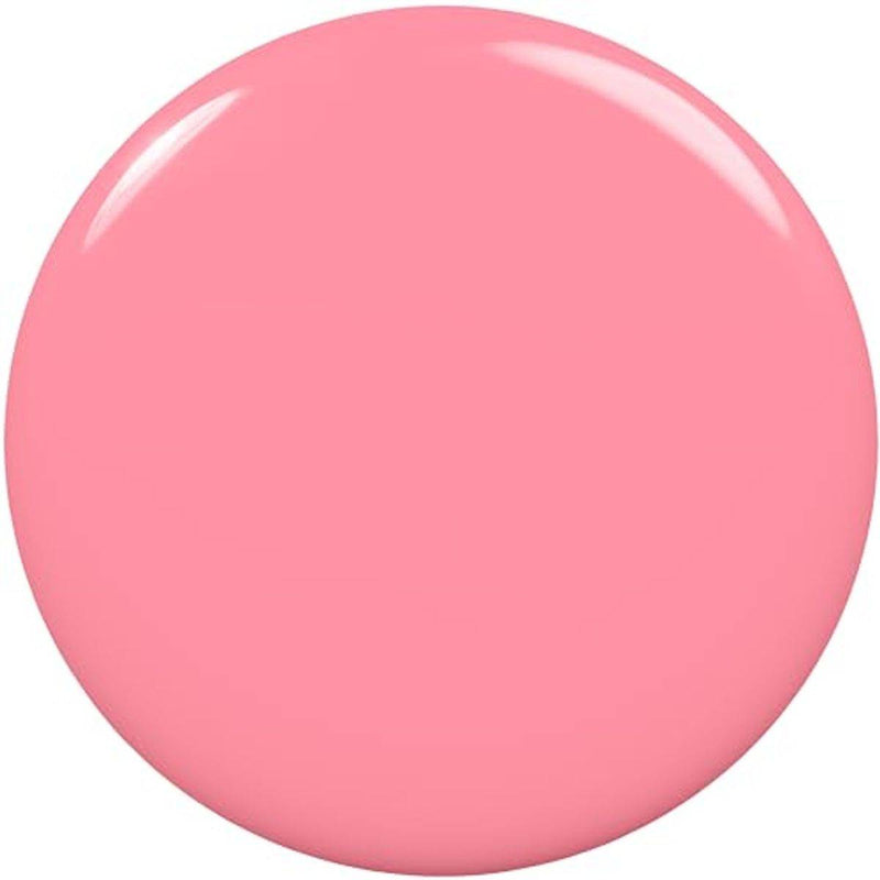 Essie Gel Couture 50 Stitch By Stitch 13.5ml