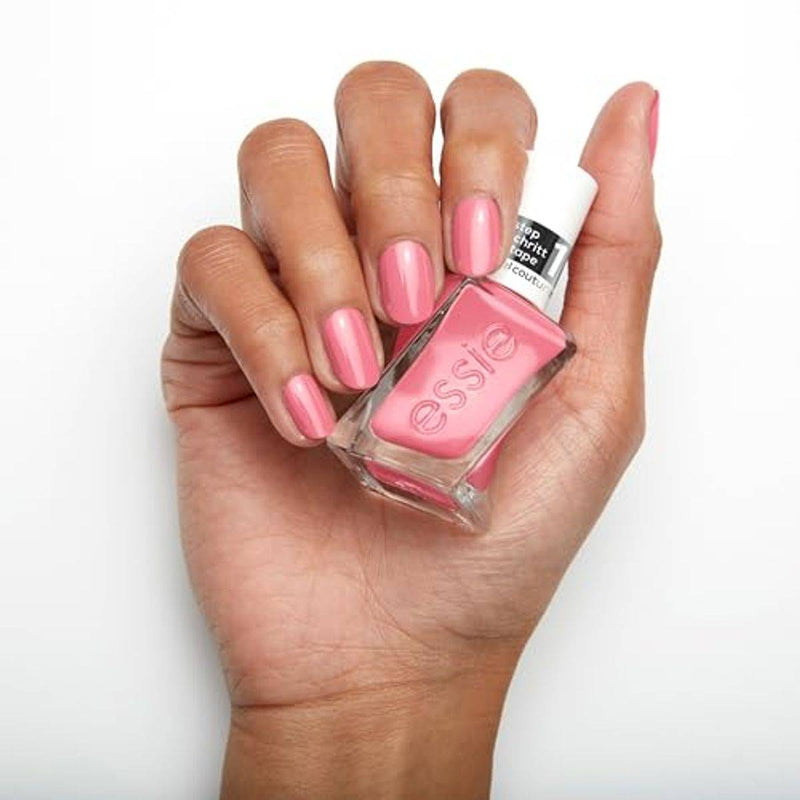 Essie Gel Couture 50 Stitch By Stitch 13.5ml
