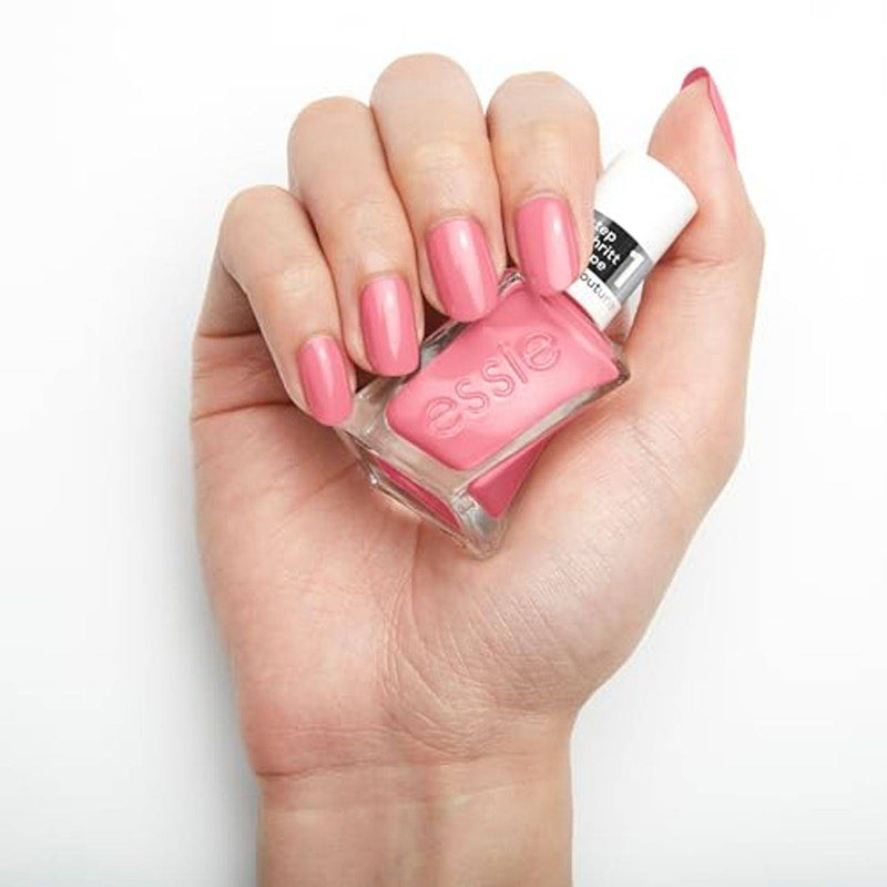 Essie Gel Couture 50 Stitch By Stitch 13.5ml