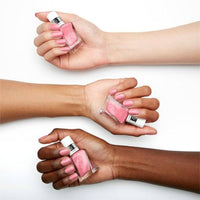 Essie Gel Couture 50 Stitch By Stitch 13.5ml