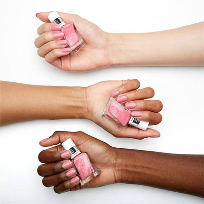 Essie Gel Couture 50 Stitch By Stitch 13.5ml