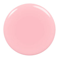 Essie Gel Couture 505 Gossamer Garments 13.5ml