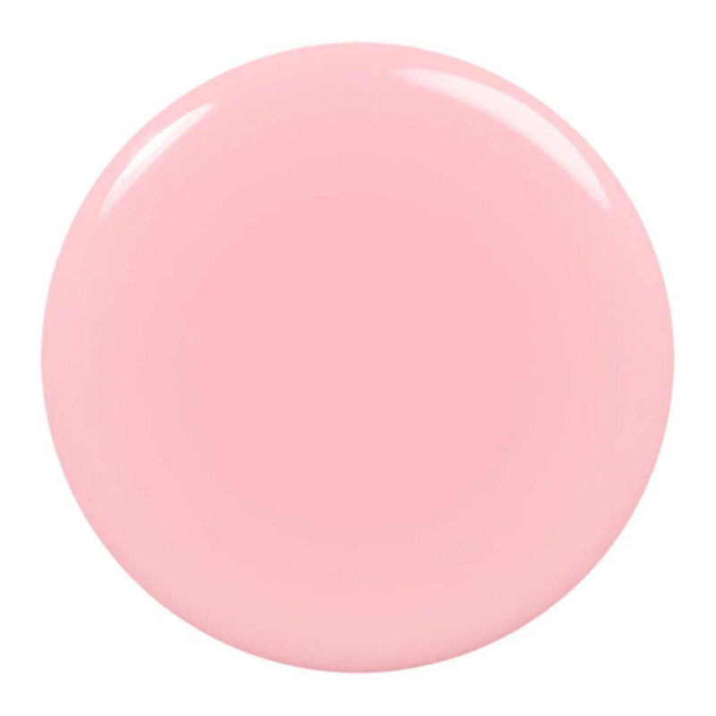 Essie Gel Couture 505 Gossamer Garments 13.5ml