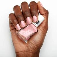 Essie Gel Couture 505 Gossamer Garments 13.5ml