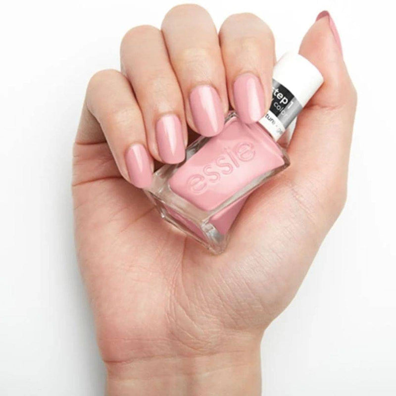 Essie Gel Couture 505 Gossamer Garments 13.5ml